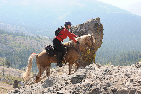 S_0612